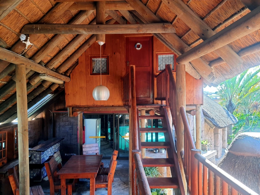 3 Bedroom Property for Sale in Menkenkop Western Cape